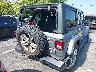 1C4HJXEN6KW****** Usados 2019 Jeep Wrangler