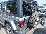 1C4HJXEN6KW****** Reparables 2019 Jeep Wrangler