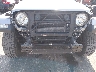 1C4HJXEN6KW****** Salvamento y Destrozados 2019 Jeep Wrangler en Nashville