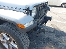 1C4HJXEN6KW****** Usados y Reparables 2019 Jeep Wrangler en Nashville