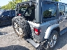 1C4HJXEN6KW****** Salvamento y Reparables 2019 Jeep Wrangler en Nashville