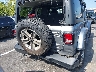 1C4HJXEN6KW****** Salvamento y Destrozados 2019 Jeep Wrangler en Estado de Tennessee