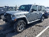 1C4HJXEN6KW****** Usados y Reparables 2019 Jeep Wrangler en Nashville