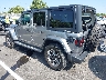 1C4HJXEN6KW****** Salvamento y Reparables 2019 Jeep Wrangler en Nashville