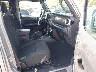 1C4HJXEN6KW****** Usados y Reparables 2019 Jeep Wrangler en Estado de Tennessee