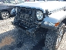 1C4HJXEN6KW****** Salvamento y Reparables 2019 Jeep Wrangler en Estado de Tennessee