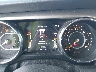 1C4HJXEN6KW****** Salvamento 2019 Jeep Wrangler en Nashville