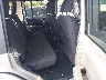 1C4HJXEN6KW****** Destrozados 2019 Jeep Wrangler en Nashville