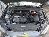 3FA6P0D90KR****** Repairable 2019 Ford Fusion in Suffolk