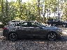 3FA6P0D90KR****** Used 2019 Ford Fusion in Virginia State