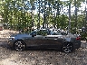 3FA6P0D90KR****** Repairable 2019 Ford Fusion in Virginia State