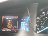 3FA6P0D90KR****** Salvage 2019 Ford Fusion