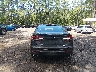 3FA6P0D90KR****** Wrecked 2019 Ford Fusion