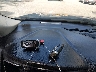3FA6P0D90KR****** Salvage 2019 Ford Fusion in Virginia State