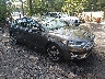 3FA6P0D90KR****** Salvage and Wrecked 2019 Ford Fusion in Suffolk
