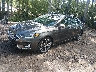 3FA6P0D90KR****** Used and Repairable 2019 Ford Fusion in Suffolk