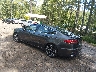 3FA6P0D90KR****** Salvage and Repairable 2019 Ford Fusion in Suffolk