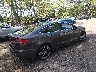 3FA6P0D90KR****** Salvage and Wrecked 2019 Ford Fusion in Virginia State