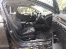 3FA6P0D90KR****** Used and Repairable 2019 Ford Fusion in Virginia State