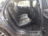 3FA6P0D90KR****** Wrecked 2019 Ford Fusion in Suffolk