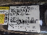 3FA6P0D90KR****** Used 2019 Ford Fusion in Suffolk