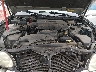 JT8BD69S620****** Repairable 2002 Lexus GS 300 in Baltimore