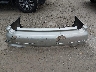 JT8BD69S620****** Salvage 2002 Lexus GS 300 in Maryland State