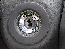 JT8BD69S620****** Used 2002 Lexus GS 300 in Maryland State