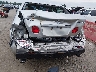JT8BD69S620****** Repairable 2002 Lexus GS 300 in Maryland State
