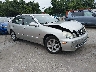 JT8BD69S620****** Salvage and Wrecked 2002 Lexus GS 300 in Baltimore