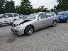 JT8BD69S620****** Used and Repairable 2002 Lexus GS 300 in Baltimore