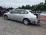 JT8BD69S620****** Salvage and Repairable 2002 Lexus GS 300 in Baltimore