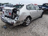 JT8BD69S620****** Salvage and Wrecked 2002 Lexus GS 300 in Maryland State