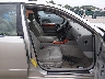 JT8BD69S620****** Used and Repairable 2002 Lexus GS 300 in Maryland State