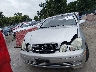 JT8BD69S620****** Salvage and Repairable 2002 Lexus GS 300 in Maryland State
