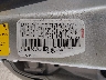 JT8BD69S620****** Used 2002 Lexus GS 300 in Baltimore