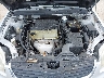 4A3AB36F87E****** Repairable 2007 Mitsubishi Galant in San Antonio South