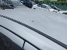 4A3AB36F87E****** Used 2007 Mitsubishi Galant in Texas State