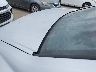 4A3AB36F87E****** Repairable 2007 Mitsubishi Galant in Texas State