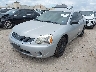 4A3AB36F87E****** Used and Repairable 2007 Mitsubishi Galant in San Antonio South