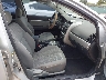 4A3AB36F87E****** Used and Repairable 2007 Mitsubishi Galant in Texas State