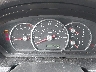 4A3AB36F87E****** Salvage 2007 Mitsubishi Galant in San Antonio South