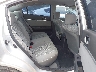 4A3AB36F87E****** Wrecked 2007 Mitsubishi Galant in San Antonio South