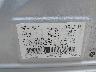4A3AB36F87E****** Used 2007 Mitsubishi Galant in San Antonio South
