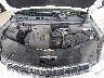 1GNFLGEKXEZ****** Repairable 2014 Chevrolet Equinox in Fort Wayne