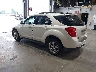 1GNFLGEKXEZ****** Salvage and Repairable 2014 Chevrolet Equinox in Fort Wayne