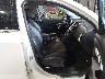 1GNFLGEKXEZ****** Used and Repairable 2014 Chevrolet Equinox in Indiana State