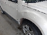 1GNFLGEKXEZ****** Salvage and Repairable 2014 Chevrolet Equinox in Indiana State