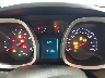 1GNFLGEKXEZ****** Salvage 2014 Chevrolet Equinox in Fort Wayne