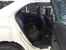 1GNFLGEKXEZ****** Wrecked 2014 Chevrolet Equinox in Fort Wayne